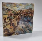 Oskar Kokoschka - 