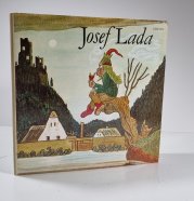 Josef Lada - 