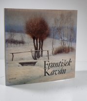 František Kaván - 