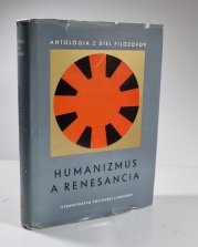 Humanizmus a renesancia (slovensky) - 