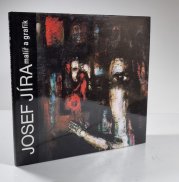 Josef Jíra - malíř a grafik - 