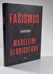 Fašismus - Varování - 