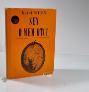 Sen o mém otci - 