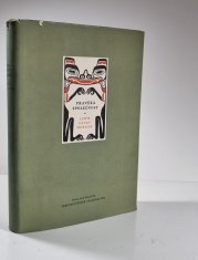 Pravěká společnost - Výzkumy o průběhu lidského pokroku od divošství přes barbarství k civilizace.