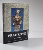 Frankové - 