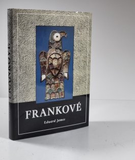 Frankové