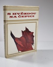 S hvězdou na čepici - 