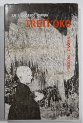 Třetí oko - 