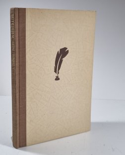 Zvony / Plačící satyr