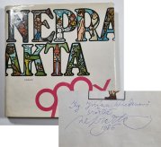 929x Neprakta - 