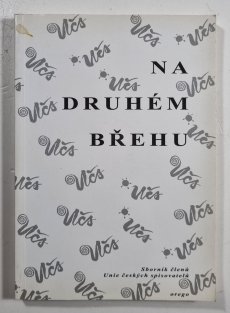 Na druhém břehu