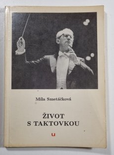 Život s taktovkou