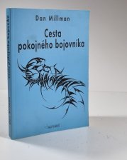 Cesta pokojného bojovníka - 