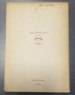Hanebná role amerických okupantů v západních Čechách v roce 1945