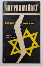 Doktor Korczak - 