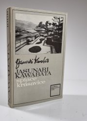 Spiace krásavice (slovensky) - 