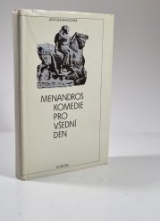 Komedie pro všední den - 