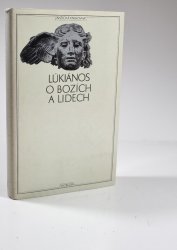 O bozích a lidech - 