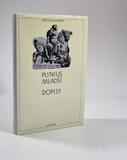 Dopisy - 