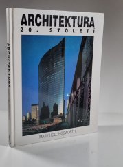 Architektura 20. století - 