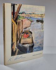 Karel Holan - 