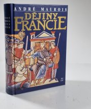 Dějiny Francie - 
