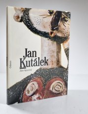 Jan Kutálek - 