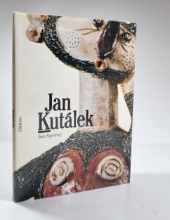 Jan Kutálek
