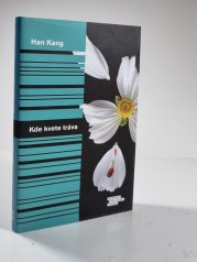 Kde kvete tráva - 