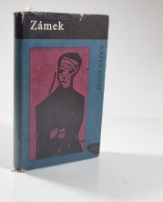 Zámek - 