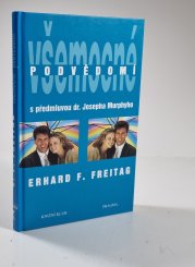 Všemocné podvědomí - 