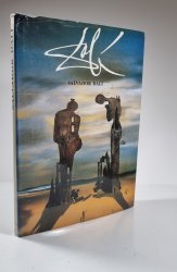 Salvador Dalí - 