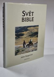 Svět Bible - 