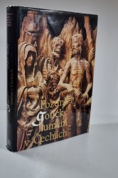 Pozdně gotické umění v Čechách 1471-1526 - 