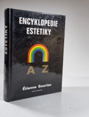 Encyklopedie estetiky - 