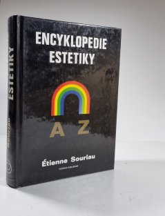Encyklopedie estetiky