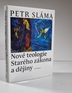 Nové teologie Starého zákona a dějiny