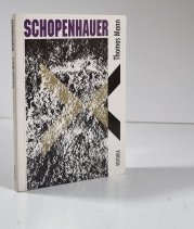 Schopenhauer - 