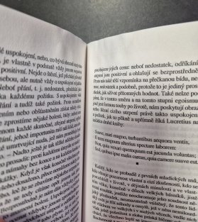 Schopenhauer