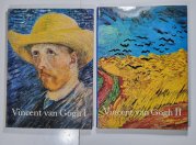 Vincent van Gogh I.+II. - 