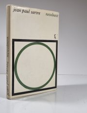 Nevolnost - 