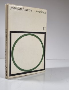 Nevolnost
