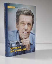 Odvaha ke svobodě - 
