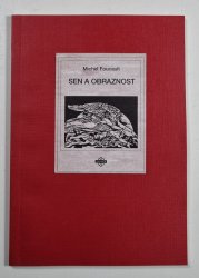 Sen a obraznost - 
