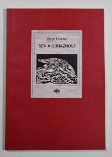 Sen a obraznost