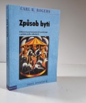 Způsob bytí - 