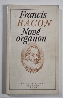 Nové Organon