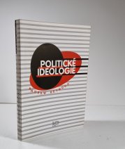 Politické ideologie - 