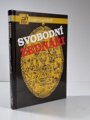 Svobodní zednáři - 