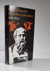Sokrates (slovensky) - 